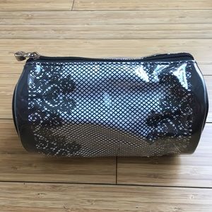 Brand new Clarisonic cosmetics bag
